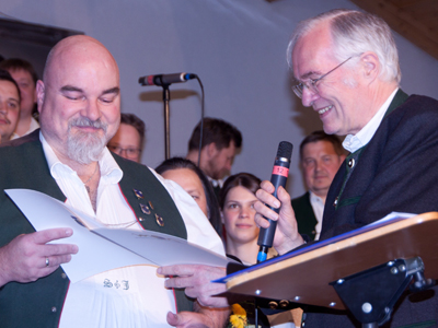 250413 Fruehjahrskonzert