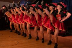 250114 Fasching 30