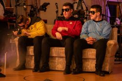 250114 Fasching 56