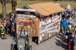 250202 Faschingszug 2025 30