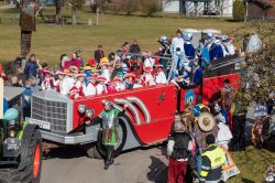 250202 Faschingszug 2025 35