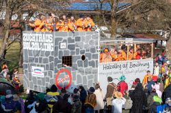 250202 Faschingszug 2025 69