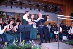 250414 Frühjahrskonzert 10