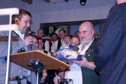 250414 Frühjahrskonzert 15