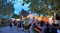 190804 Dorf13