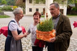 220513 OGV Fest 100 Jahre 005