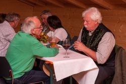 220513 OGV Fest 100 Jahre 034